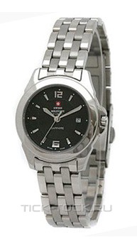 ���� Swiss Military by Chrono 20001ST-1M